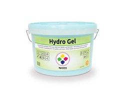 Optima Hydro Gel